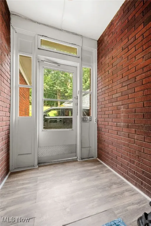 241 N College Street, Newcomerstown, Ohio 43832,MLS Now Listing ID