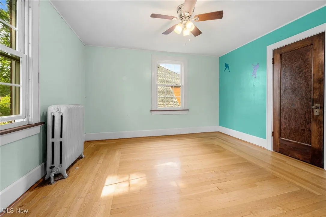 241 N College Street, Newcomerstown, Ohio 43832,MLS Now Listing ID