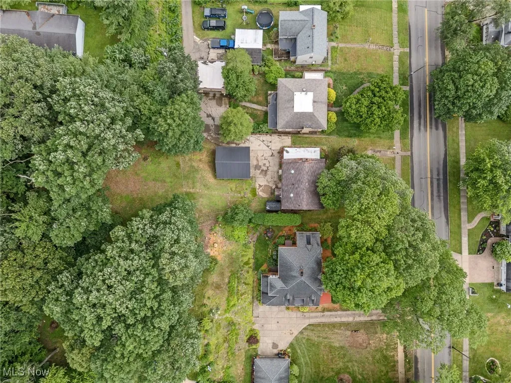 241 N College Street, Newcomerstown, Ohio 43832,MLS Now Listing ID