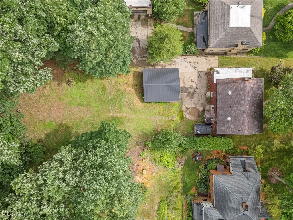 241 N College Street, Newcomerstown, Ohio 43832,MLS Now Listing ID