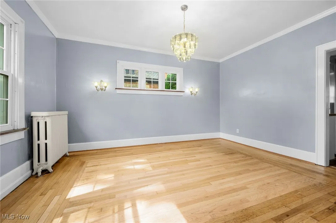 241 N College Street, Newcomerstown, Ohio 43832,MLS Now Listing ID