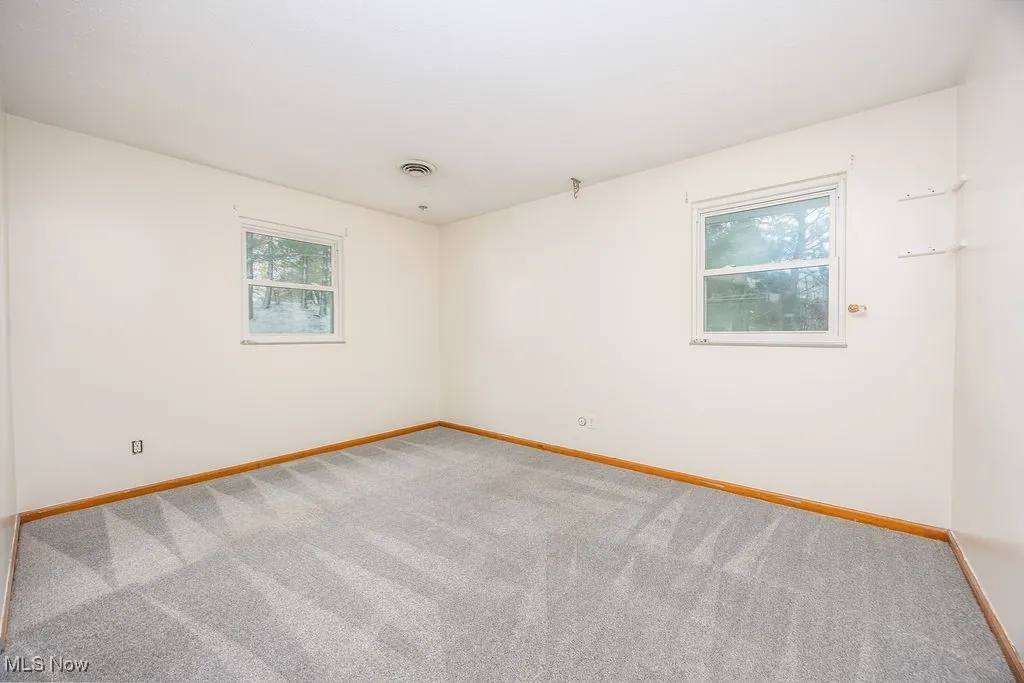 240 Woodland Acres Road, Marietta, Ohio 45750,MLS Now Listing ID