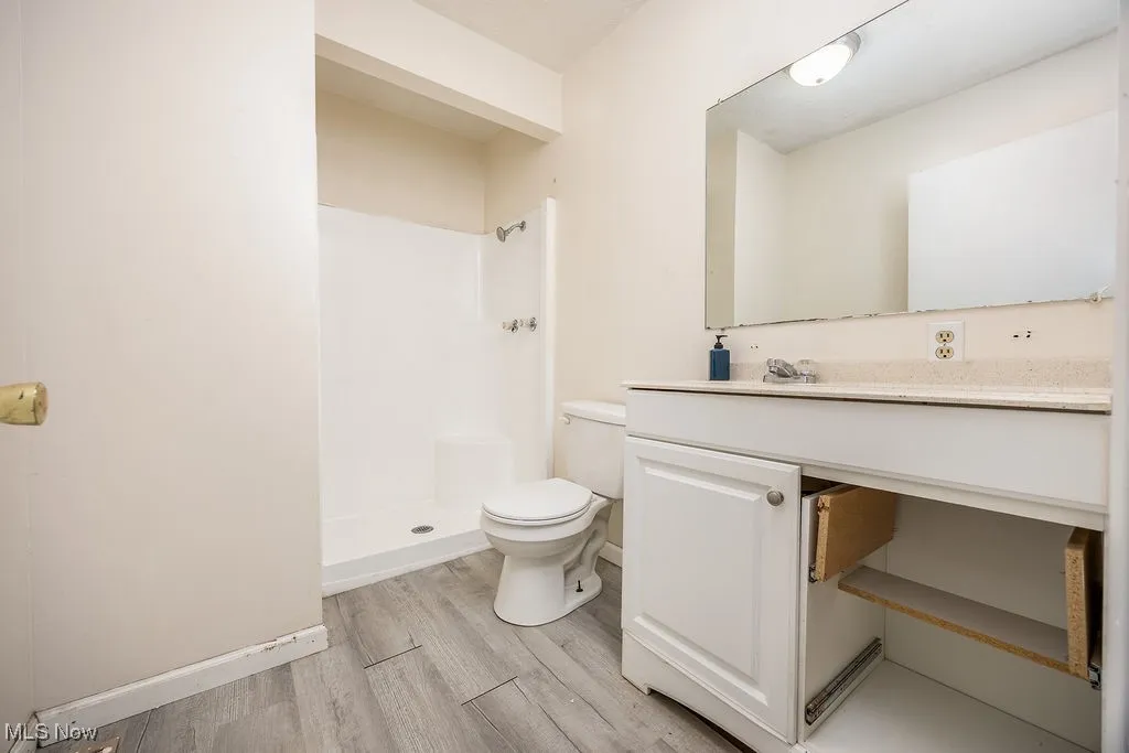 240 Woodland Acres Road, Marietta, Ohio 45750,MLS Now Listing ID