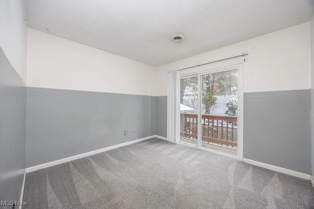 240 Woodland Acres Road, Marietta, Ohio 45750,MLS Now Listing ID