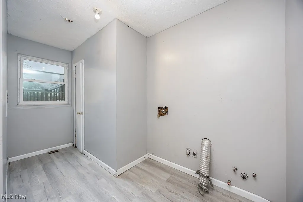 240 Woodland Acres Road, Marietta, Ohio 45750,MLS Now Listing ID