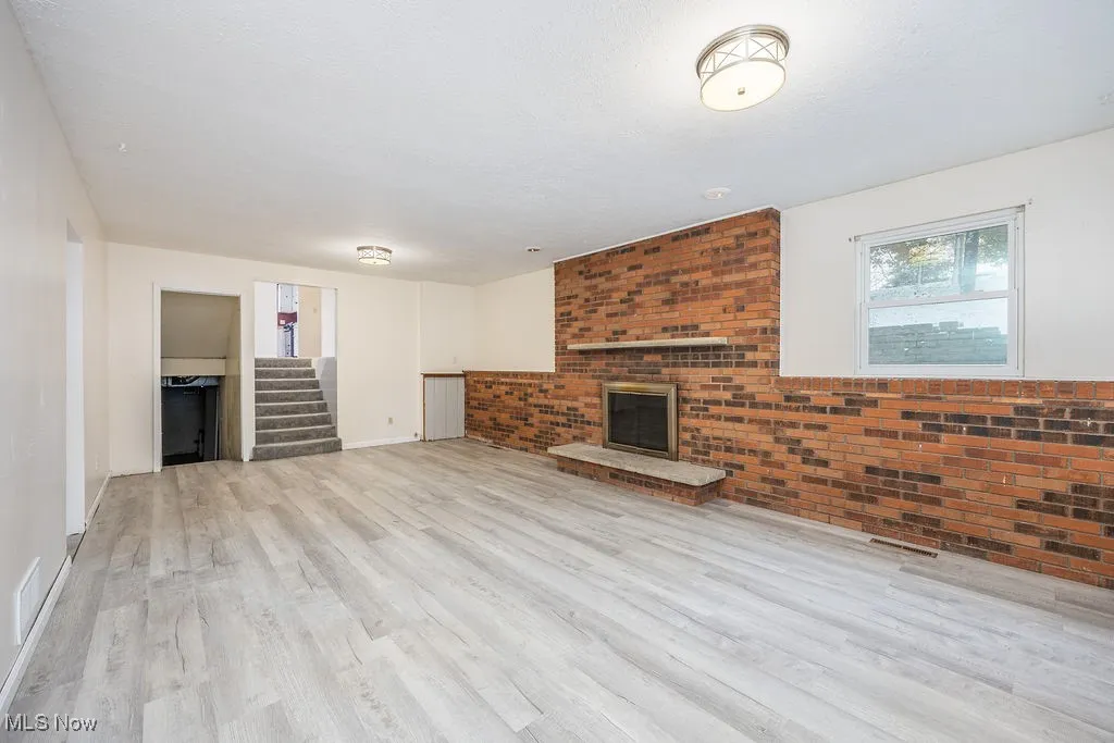 240 Woodland Acres Road, Marietta, Ohio 45750,MLS Now Listing ID