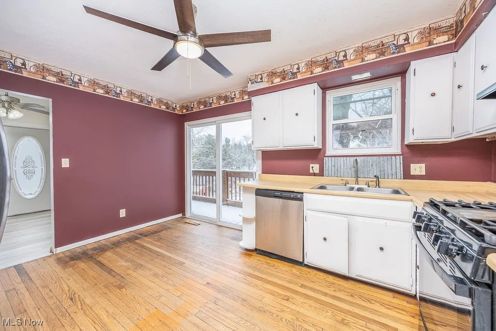 240 Woodland Acres Road, Marietta, Ohio 45750,MLS Now Listing ID