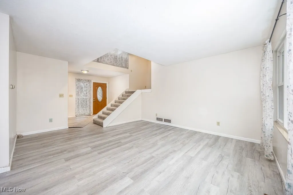 240 Woodland Acres Road, Marietta, Ohio 45750,MLS Now Listing ID