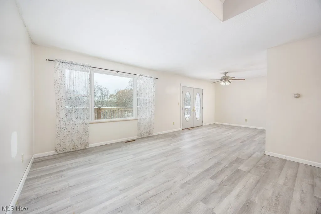 240 Woodland Acres Road, Marietta, Ohio 45750,MLS Now Listing ID