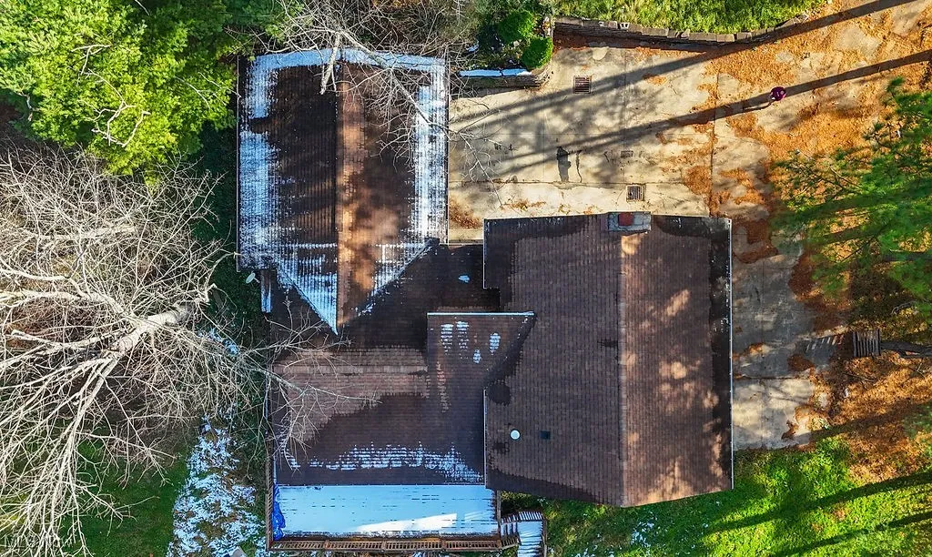 240 Woodland Acres Road, Marietta, Ohio 45750,MLS Now Listing ID