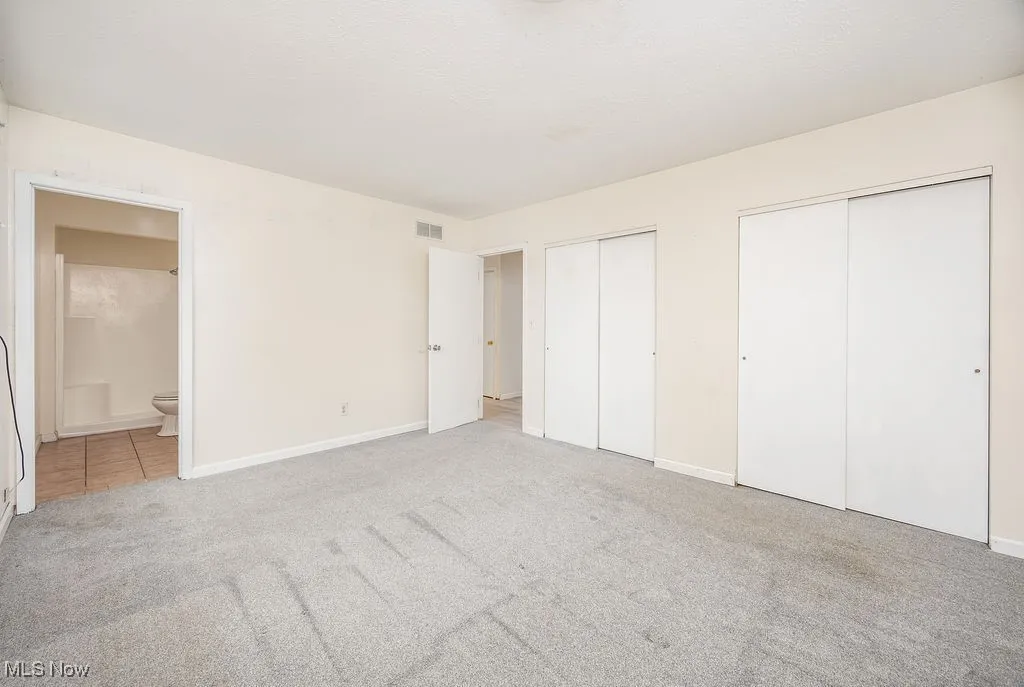 240 Woodland Acres Road, Marietta, Ohio 45750,MLS Now Listing ID