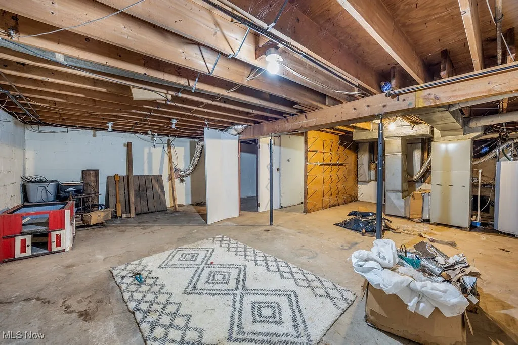 240 Woodland Acres Road, Marietta, Ohio 45750,MLS Now Listing ID