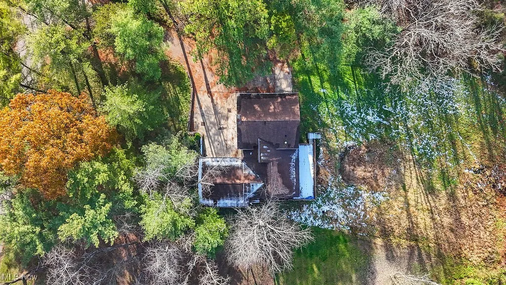 240 Woodland Acres Road, Marietta, Ohio 45750,MLS Now Listing ID