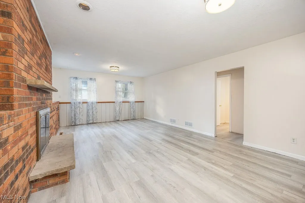 240 Woodland Acres Road, Marietta, Ohio 45750,MLS Now Listing ID