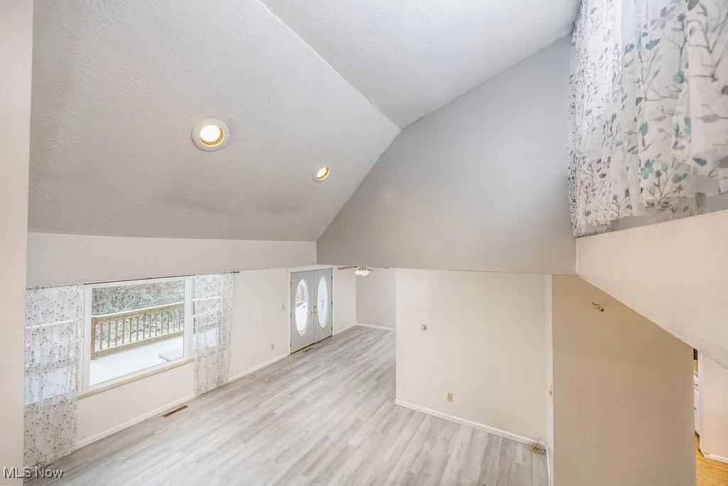 240 Woodland Acres Road, Marietta, Ohio 45750,MLS Now Listing ID