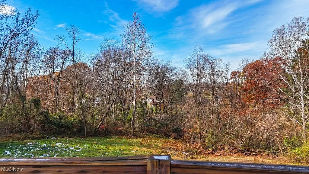 240 Woodland Acres Road, Marietta, Ohio 45750,MLS Now Listing ID