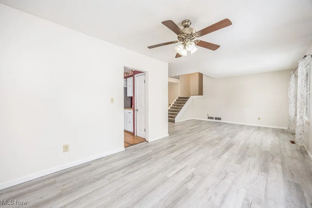 240 Woodland Acres Road, Marietta, Ohio 45750,MLS Now Listing ID