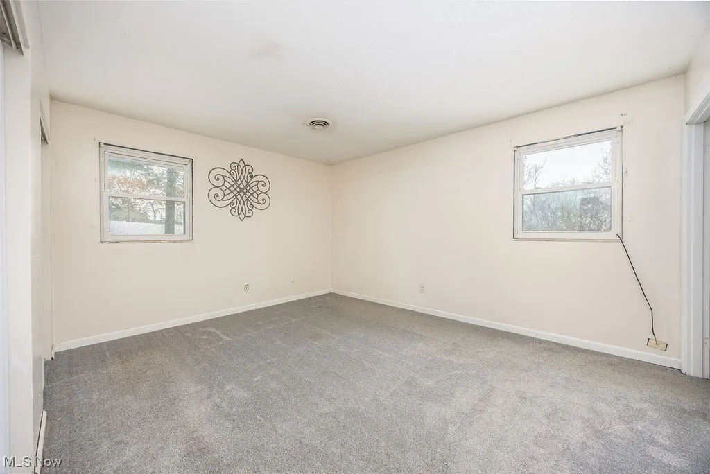 240 Woodland Acres Road, Marietta, Ohio 45750,MLS Now Listing ID