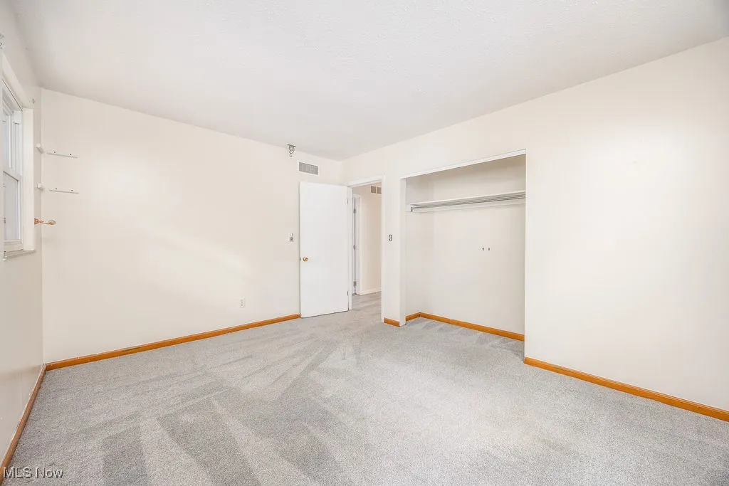 240 Woodland Acres Road, Marietta, Ohio 45750,MLS Now Listing ID