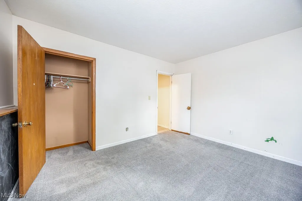 240 Woodland Acres Road, Marietta, Ohio 45750,MLS Now Listing ID