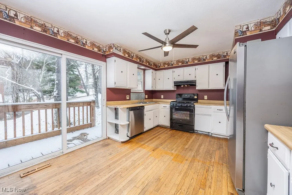 240 Woodland Acres Road, Marietta, Ohio 45750,MLS Now Listing ID