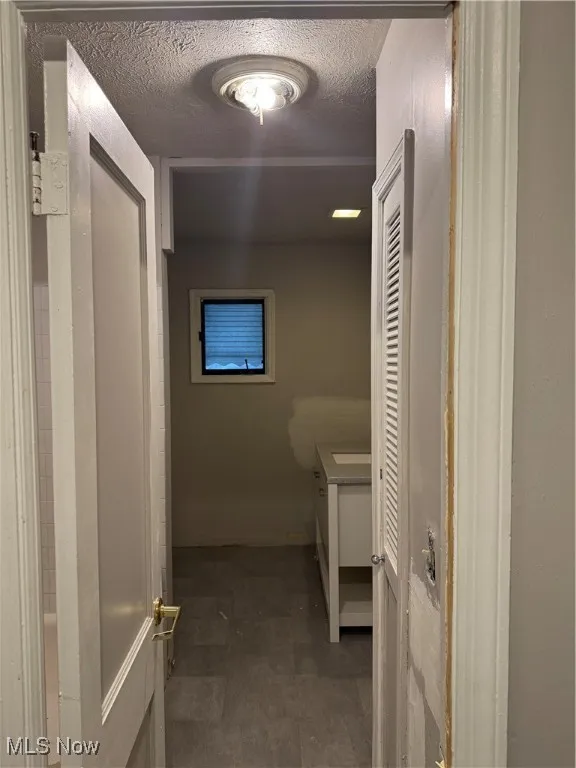 20814 Watson Road, Maple Heights, Ohio 44137,MLS Now Listing ID