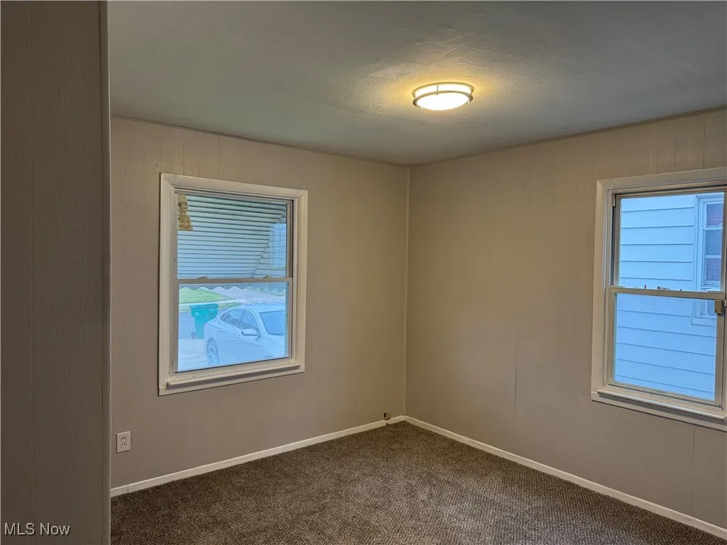 20814 Watson Road, Maple Heights, Ohio 44137,MLS Now Listing ID