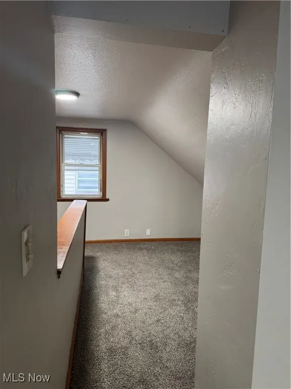 20814 Watson Road, Maple Heights, Ohio 44137,MLS Now Listing ID