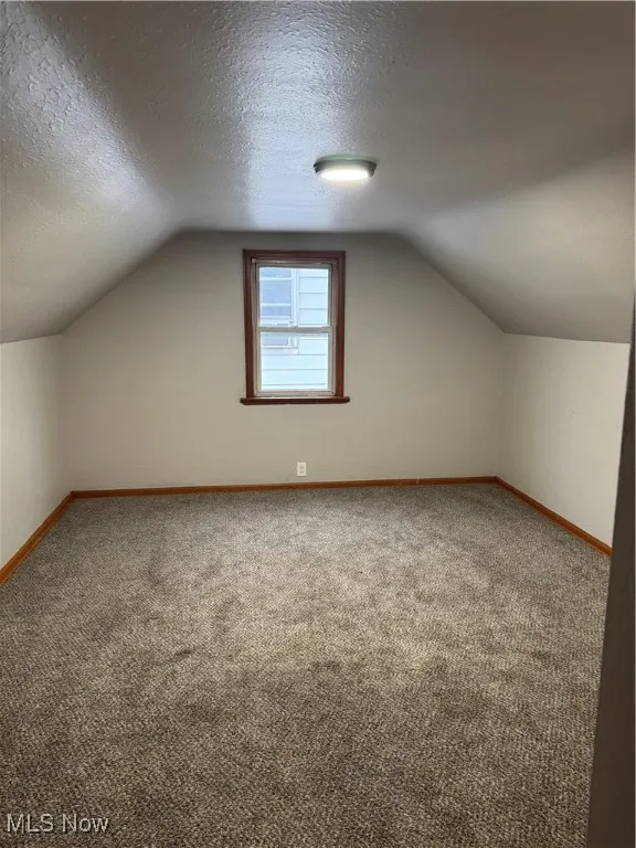 20814 Watson Road, Maple Heights, Ohio 44137,MLS Now Listing ID