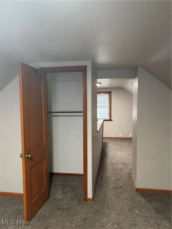 20814 Watson Road, Maple Heights, Ohio 44137,MLS Now Listing ID