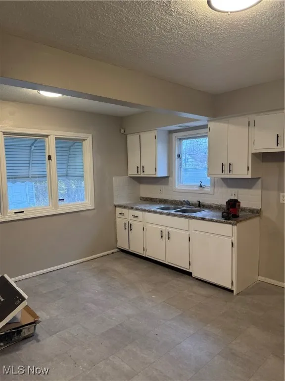 20814 Watson Road, Maple Heights, Ohio 44137,MLS Now Listing ID