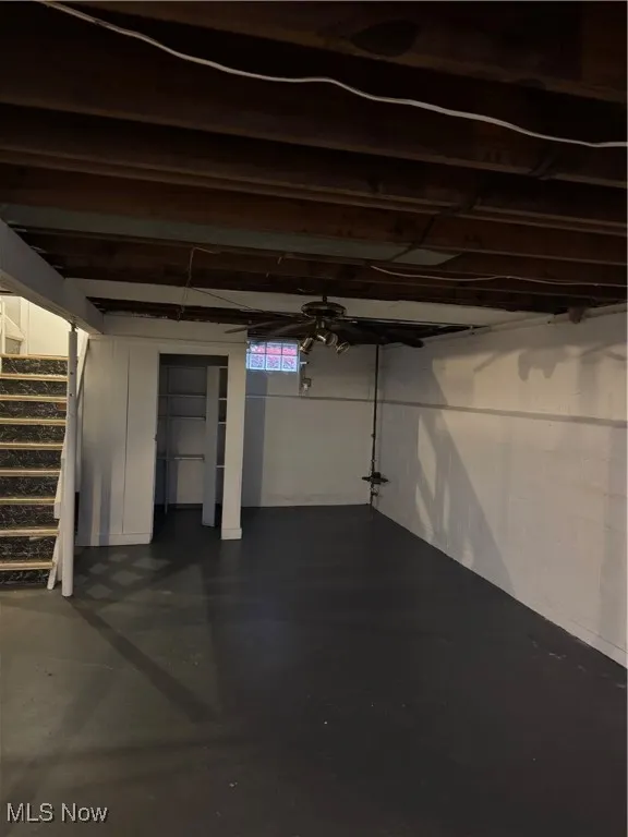 20814 Watson Road, Maple Heights, Ohio 44137,MLS Now Listing ID