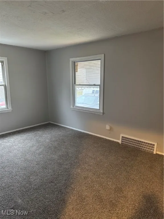 20814 Watson Road, Maple Heights, Ohio 44137,MLS Now Listing ID