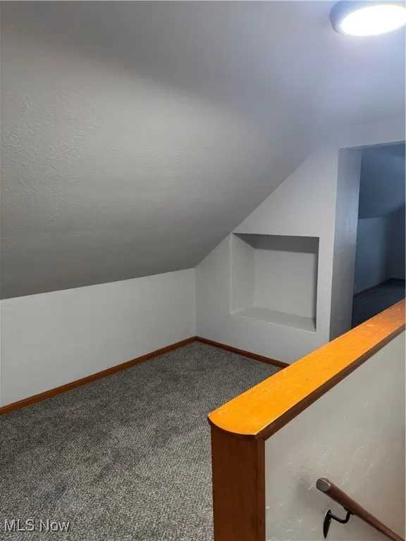 20814 Watson Road, Maple Heights, Ohio 44137,MLS Now Listing ID