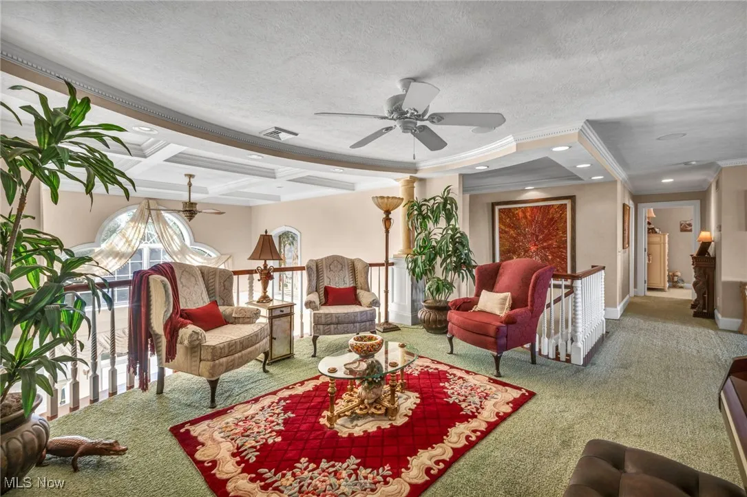 1524 Eagle Watch Street, Canton, Ohio 44721,MLS Now Listing ID