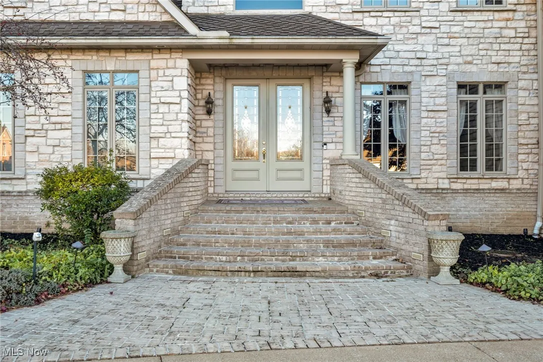 1524 Eagle Watch Street, Canton, Ohio 44721,MLS Now Listing ID