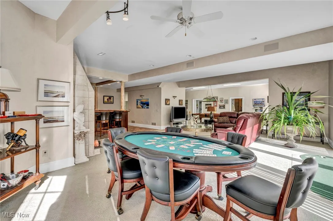 1524 Eagle Watch Street, Canton, Ohio 44721,MLS Now Listing ID