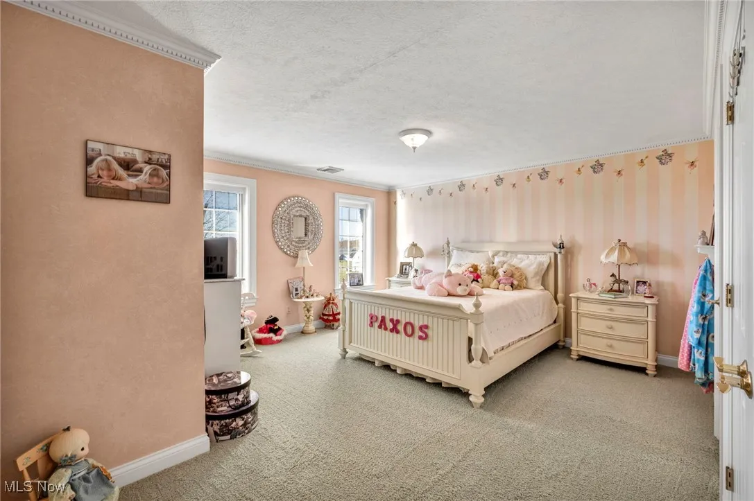 1524 Eagle Watch Street, Canton, Ohio 44721,MLS Now Listing ID