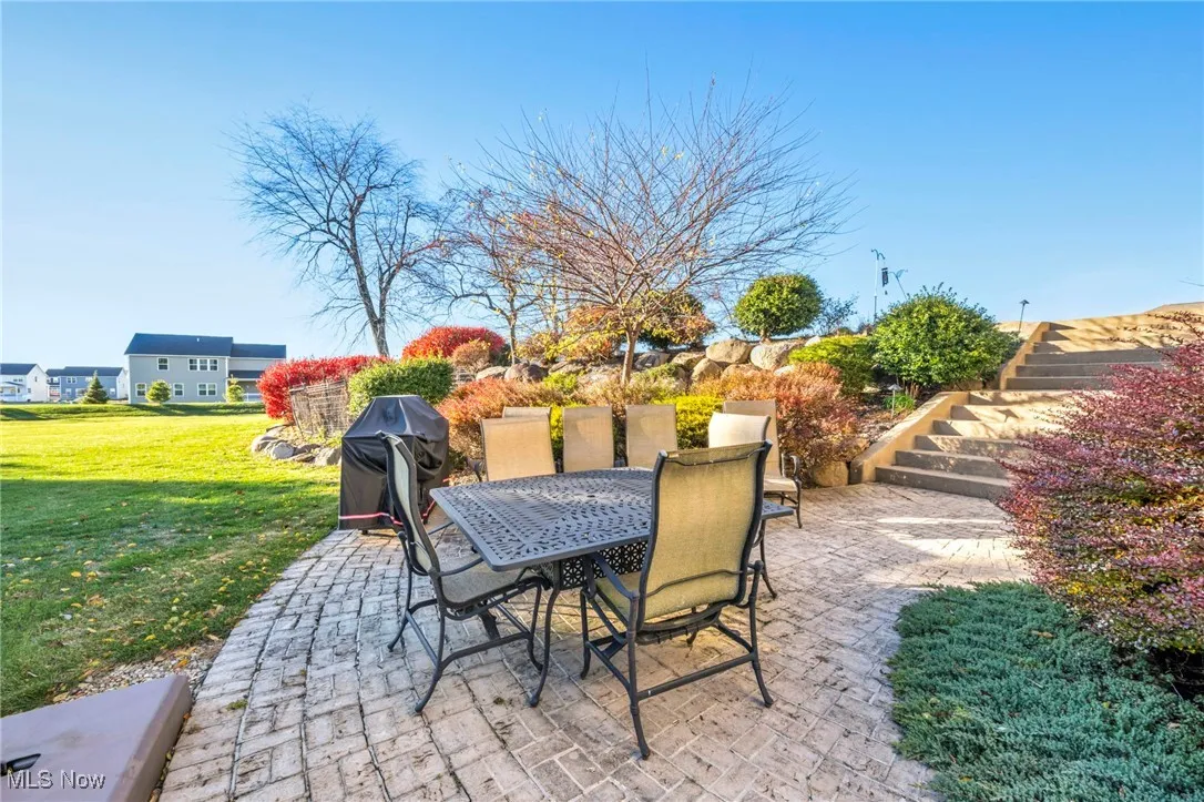 1524 Eagle Watch Street, Canton, Ohio 44721,MLS Now Listing ID