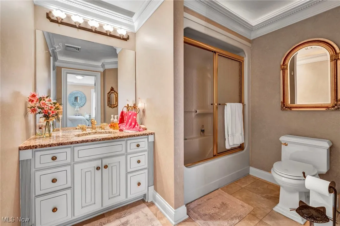 1524 Eagle Watch Street, Canton, Ohio 44721,MLS Now Listing ID