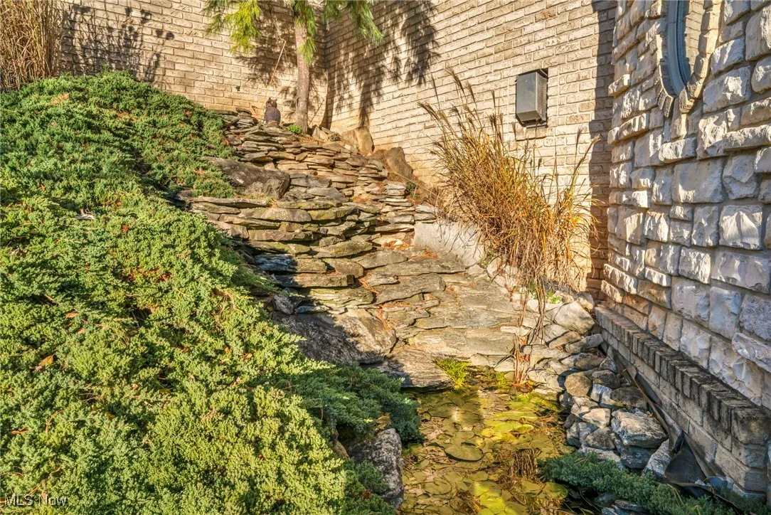 1524 Eagle Watch Street, Canton, Ohio 44721,MLS Now Listing ID