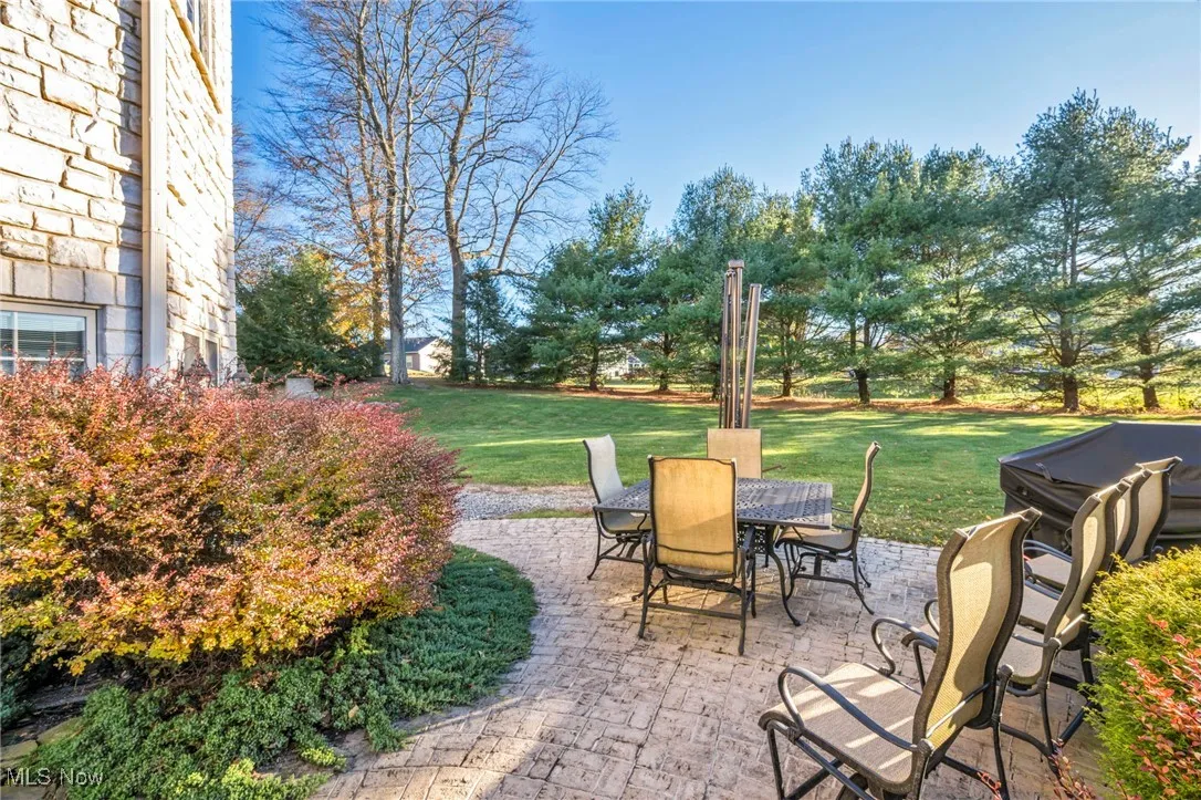 1524 Eagle Watch Street, Canton, Ohio 44721,MLS Now Listing ID