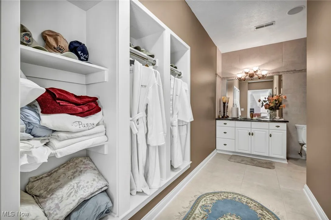 1524 Eagle Watch Street, Canton, Ohio 44721,MLS Now Listing ID