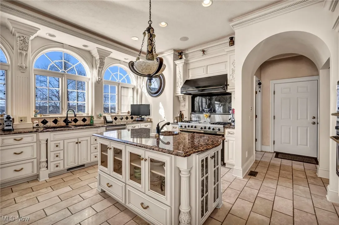 1524 Eagle Watch Street, Canton, Ohio 44721,MLS Now Listing ID