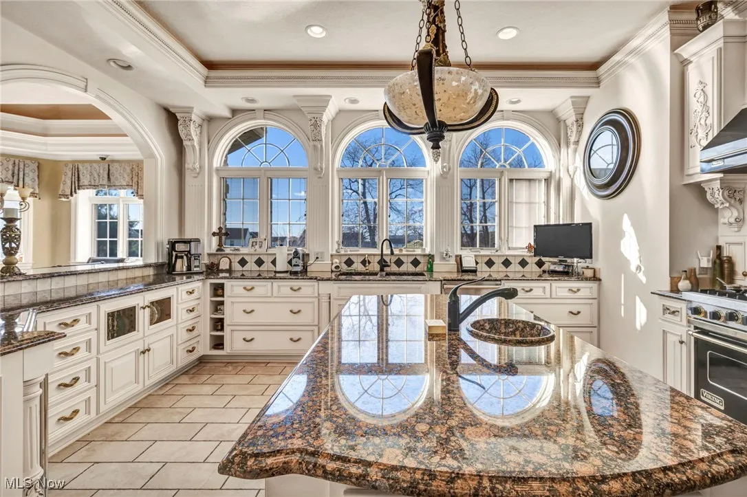 1524 Eagle Watch Street, Canton, Ohio 44721,MLS Now Listing ID