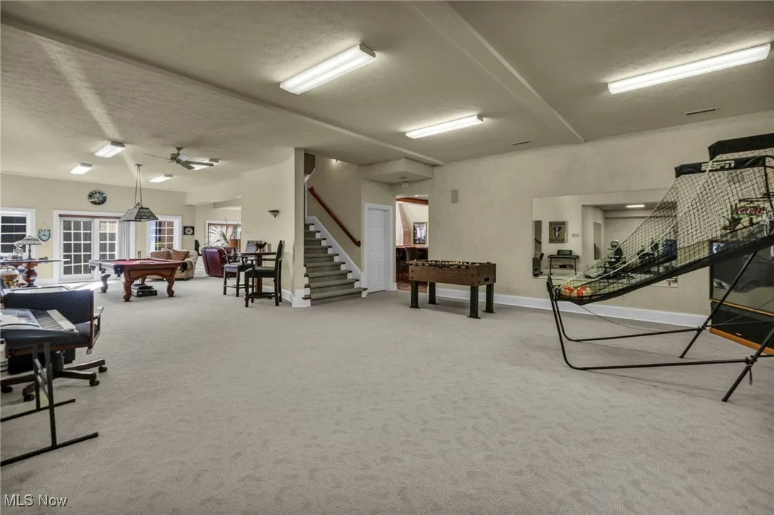 1524 Eagle Watch Street, Canton, Ohio 44721,MLS Now Listing ID