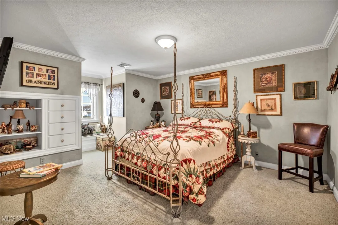 1524 Eagle Watch Street, Canton, Ohio 44721,MLS Now Listing ID