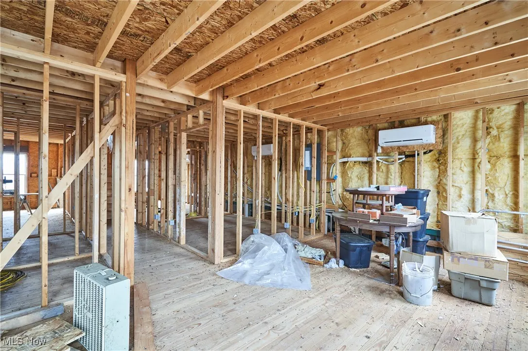 56835 Stephens Road, Jacobsburg, Ohio 43933,MLS Now Listing ID