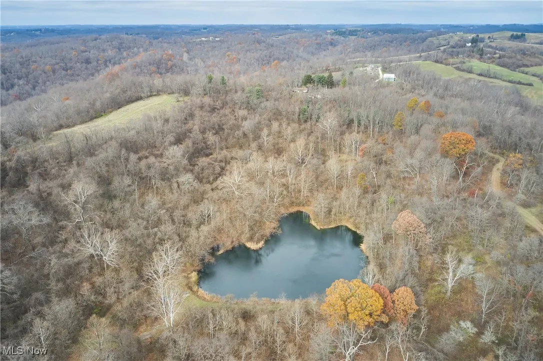 56835 Stephens Road, Jacobsburg, Ohio 43933,MLS Now Listing ID