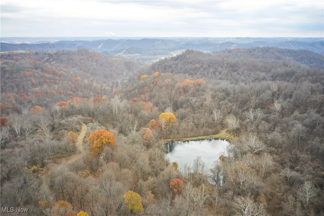 56835 Stephens Road, Jacobsburg, Ohio 43933,MLS Now Listing ID